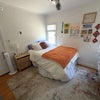 Photo 6: Room