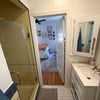 Photo 8: Bathroom