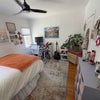 Photo 7: Room