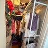 Photo 9: Closet