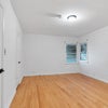 Photo 3: Unfurnished bedroom