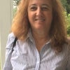 Photograph of Donna