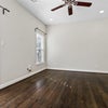 Photo 2: Real hardwood floors