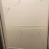 Photo 2: closet