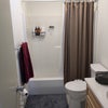 Photo 2: Bedroom