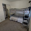 Photo 4: Bedroom