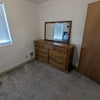 Photo 8: Bedroom