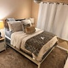 Photo 1: Bedroom