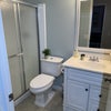 Photo 2: Bathroom
