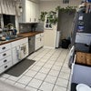 Photo 3: Kitchen