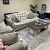 Photo 4: Family Room