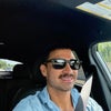 Photograph of Roel