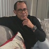 Photograph of Ismael