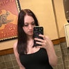 Photograph of Kaylee