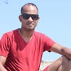 Photograph of Amit