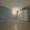 Photo 6: Downstairs bedroom