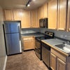 Photo 5: Kitchen