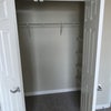 Photo 2: Closet