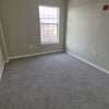 Photo 1: Bedroom