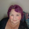 Photograph of Tracy