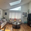 Photo 4: Living room