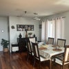 Photo 5: Dinning room