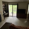 Photo 7: Basement & Patio Area