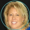 Photograph of Convene Realty
