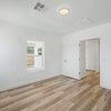 Photo 2: Your bedroom but with one larger window