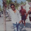 Photograph of MEER AL WALY ISLAM