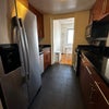 Photo 8: Kitchen