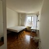 Photo 7: Bedroom 3