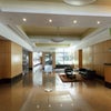 Photo 2: Lobby