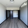 Photo 5: available bedroom & huge closet