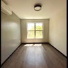 Photo 4: available bedroom