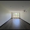 Photo 3: living room