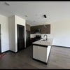 Photo 1: entrance & kitchen