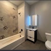 Photo 6: my bathroom