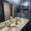 Photo 6: Bathroom