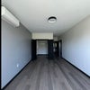 Photo 8: my bedroom & closet