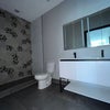 Photo 9: my bathroom