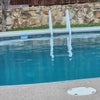 Photo 2: Swimming pool