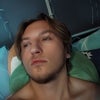 Photograph of Kole