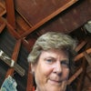 Photograph of Kathleen
