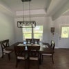 Photo 6: Dining 