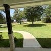 Photo 8: Front yard 