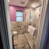 Photo 4: Newly remodeled Shared bathroom 