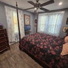 Photo 2: Room # 1