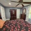 Photo 3: Room # 1