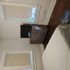 Photo 2: Dresser/TV